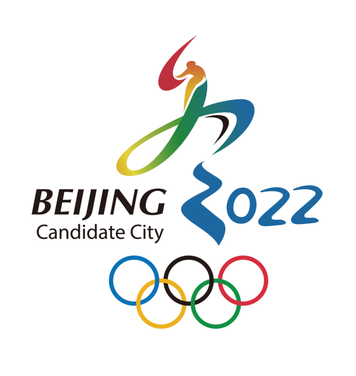 2022|虎年|新年|北京奥运会