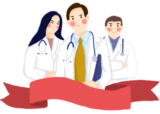 最美天使护士节护士医生医用工具免抠png图片