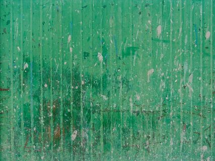 各式背景 1627 各式背景 1627