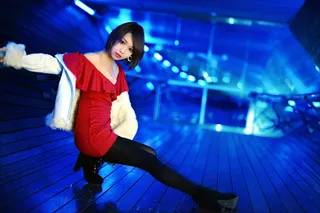 日本*厚丝袜图片