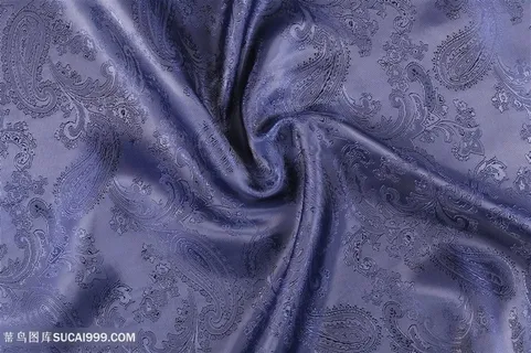 精美丝绸背景高清图片