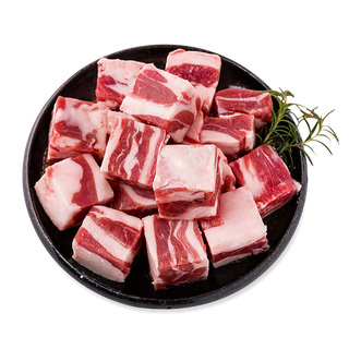 鹌鹑蛋 (超市商品白底图免抠实物摄影png格式图片透明底064