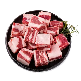 鹌鹑蛋 (超市商品白底图免抠实物摄影png格式图片透明底064