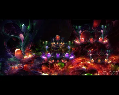 图片素材背景光影艺术