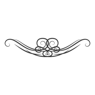 对称|形状|装饰|纹路