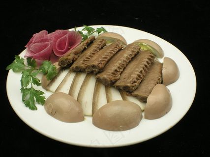 0462卤水拼盘wr.JPG 0462卤水拼盘wr.JPG