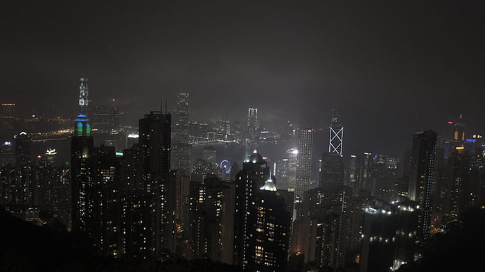 风景 天空 旅行美丽 (101)