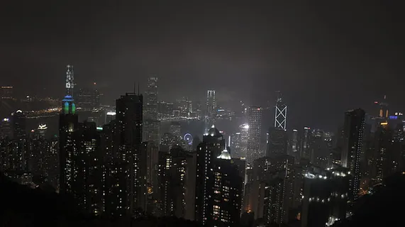 风景 天空 旅行美丽 (101) 风景 天空 旅行美丽 (101)