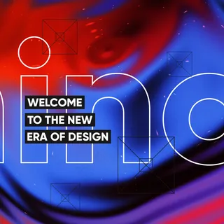 超酷创意抽象色彩渐变背景 超酷创意抽象色彩渐变背景