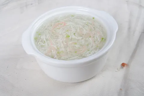 23文思豆腐-江苏饭店 23文思豆腐-江苏饭店