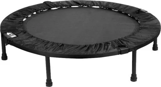 蹦床 PNG免抠(779x426)