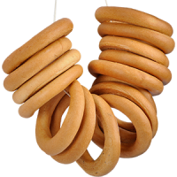 免抠|素材|png|免抠素材|面包