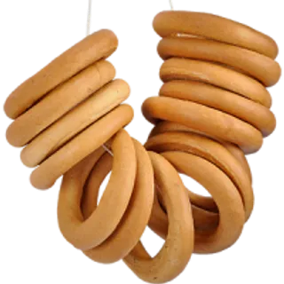 免抠|素材|png|免抠素材|面包