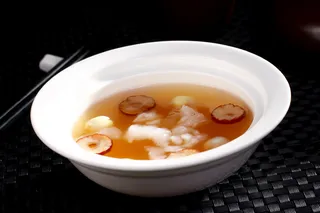 GY00290红莲炖雪蛤 (11)