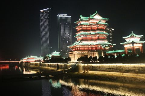 风景|摄影|高清|原创|山水