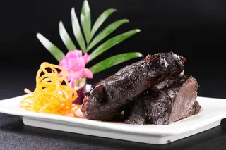 L00319华商酱牛肉