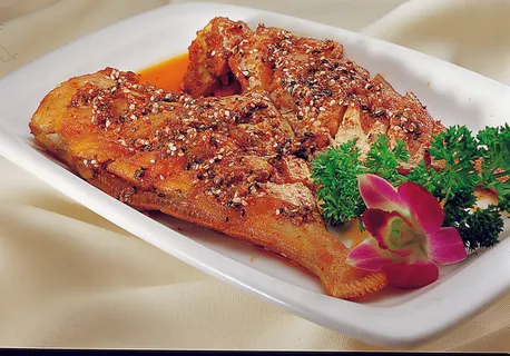 LCH1417迷食马面鱼 LCH1417迷食马面鱼