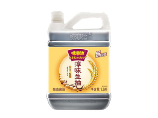 味事达淳味生抽酱油超市商品白底图免抠实物摄影png格式图片透明底