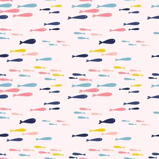 日系和风简约清新文艺纹理背景