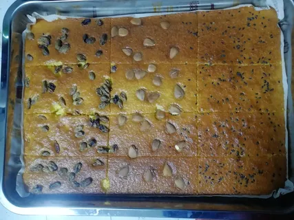 家庭蛋糕预拌粉烤蛋糕 家庭蛋糕预拌粉烤蛋糕