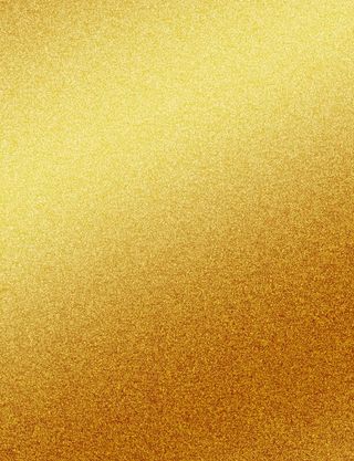 金色背景图片