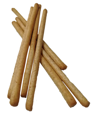 磨藜脆棒免抠元素 