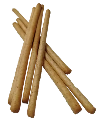 磨藜脆棒免抠元素 