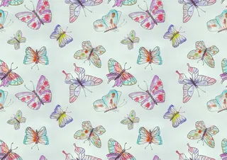 背景 样本 纹理 设计 墙纸 剪贴簿 装饰性的 