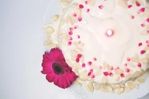 生日蛋糕图案 生日蛋糕图案