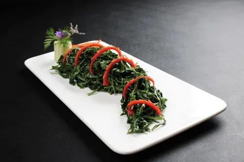 LCSC0966降脂苦菜24 LCSC0966降脂苦菜24