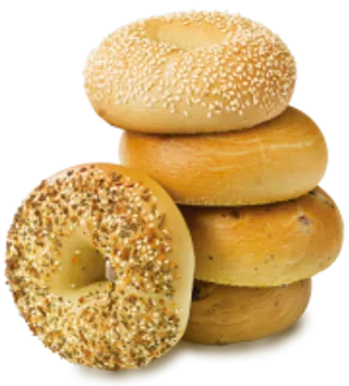 免抠|素材|png|免抠素材|面包