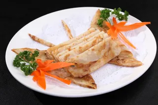 MD00023香煎葱油饼 (1)