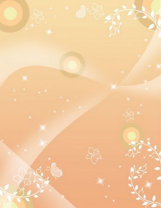 图片设计素材背景炫光背景