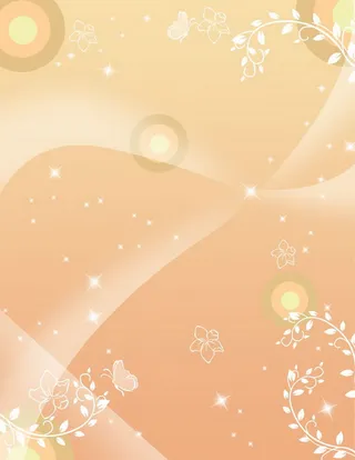 图片设计素材背景炫光背景