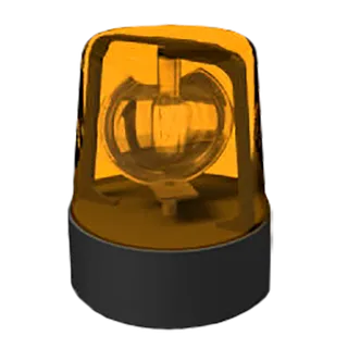 蓝牙音乐播放器