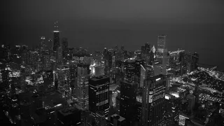 chicagoatnight