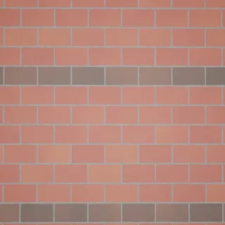 红砖背景图