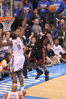 扣篮高清图片下载