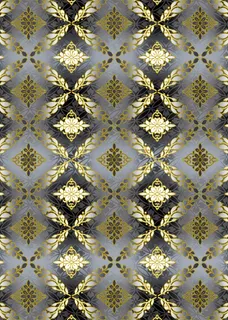 花纹背景素材图片下载