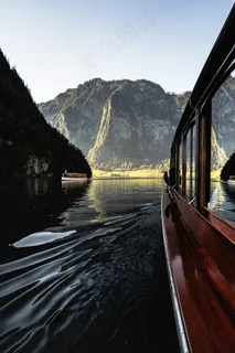 山水旅游风景图片 山水旅游风景图片