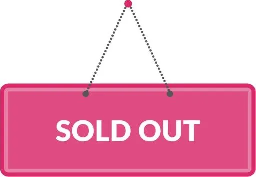 卖完了 PNG免抠(863x598)