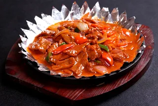 G00171铁板牛柳 (1)