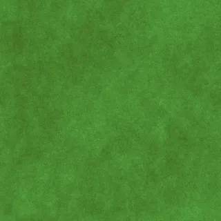 绿色草地背景图片下载