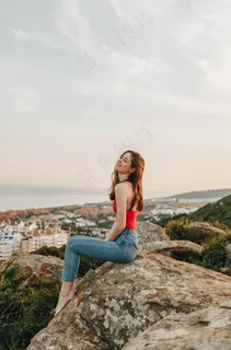 唯美美女人体写真图片 唯美美女人体写真图片