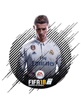 国际足联比赛 PNG免抠