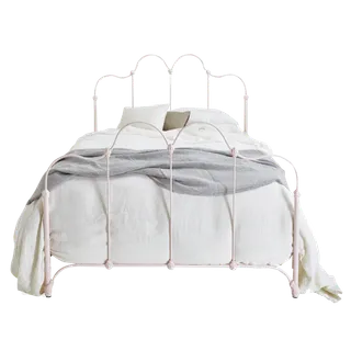 家居家纺床产品实物PNG图片免扣