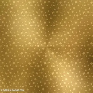 金色纹理背景