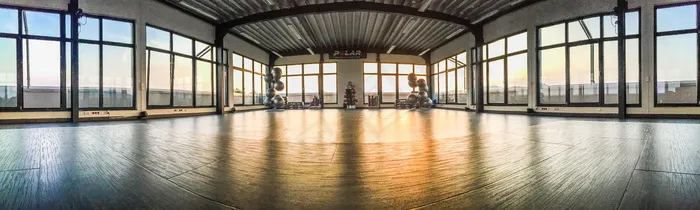 风景图片素材