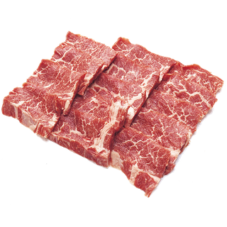 鹌鹑蛋 (超市商品白底图免抠实物摄影png格式图片透明底168