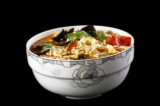 MD00540手工面条 (4)